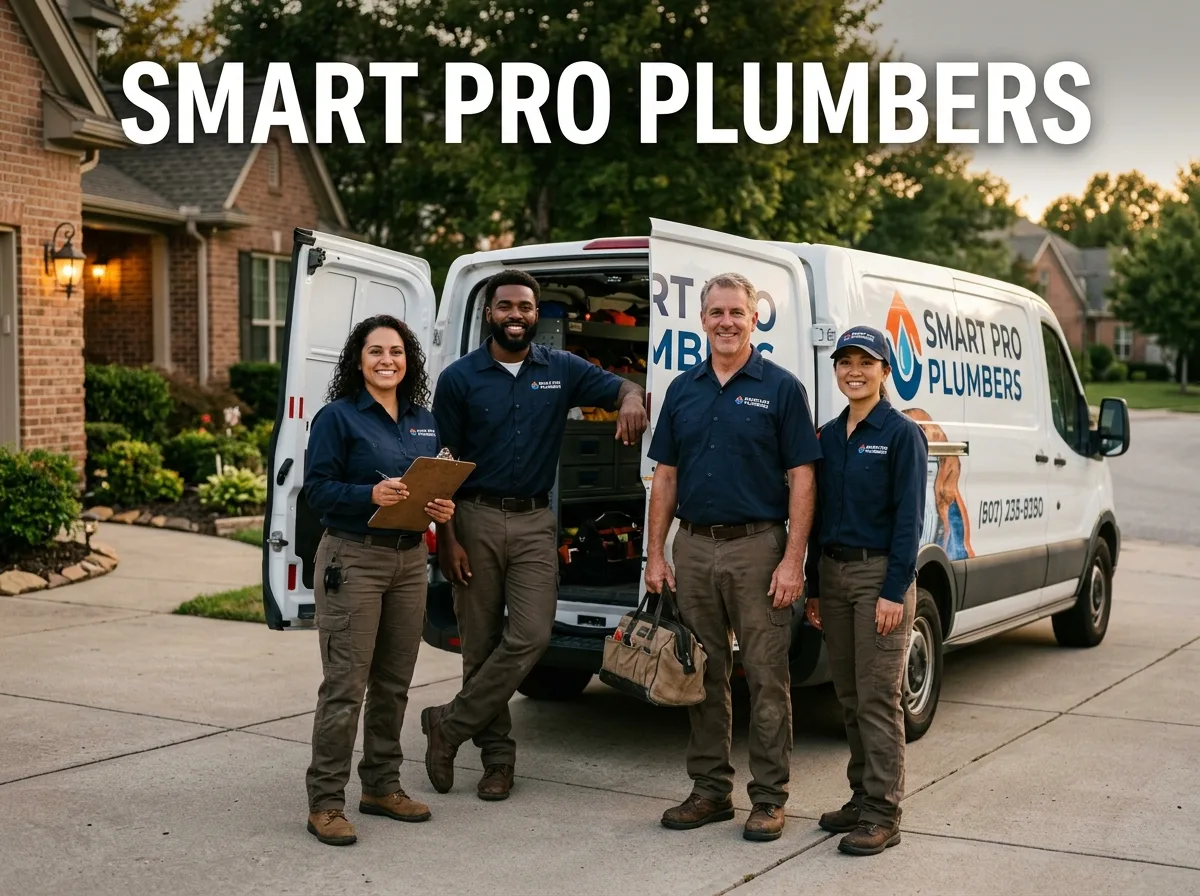 Water Heater Repair company in Summerdale, PA