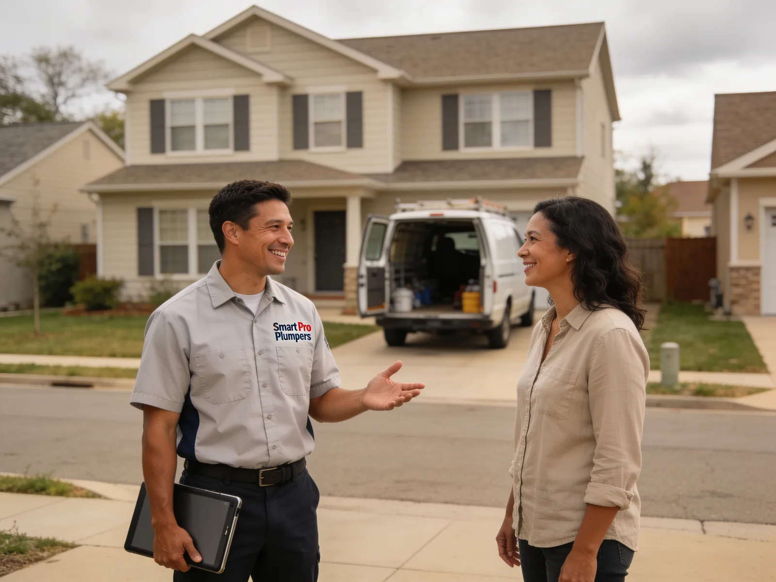 Water Heater Repair Summerdale, PA FAQs